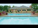 The Dunes at City Center - Apartments for Rent in Lenexa, KS