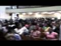 videos de Symposium New.mp4