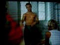 Andrew Hayden Smith - Strips to boxers Andrew Hayden Smith - Strips to boxers