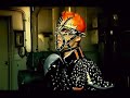 Psycho le cemu - Love is dead