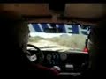 Ceruti Rally Arraga 2007 PC6
