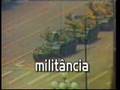 Samello - Estudante Chines