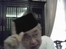 Tengku Razaleigh - On the 80,000 Unemployed Graduates Tengku Razaleigh - On the 80,000 Unemployed Graduates