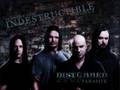 Disturbed - Parasite [INDESTRUCTIBLE B-SIDE]