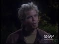 Rafe summons Caleb- TE37- Tempted Rafe summons Caleb- TE37- Tempted