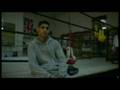 Amir Khan funny new getting KOed Advert!