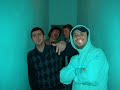KIST O BOYS
