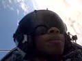 DAWG Flight