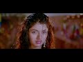 Mere Rang Mein (Salman Khan & Bhagyashree)