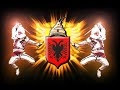 sela-aka-boszmanurime-pavarsia.html