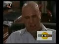 aci hayat (mehmet ve bekir) aci hayat (mehmet ve bekir)