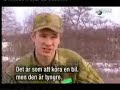 Leopard 2 ( the best tank in the world) Leopard 2 ( the best tank in the world)