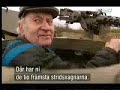 leopard 2   the best tank in the world 