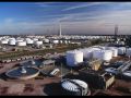 Solar Energy and its Discontents