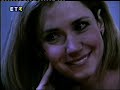 B&B Bridget and Nick remember their love!