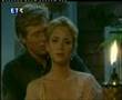 B&B Bridget and Nick remember their love! B&B Bridget and Nick remember their love!