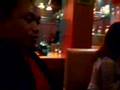 Sambutan Deddy Mizwar