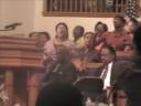 ILLINOIS SOUTHEAST JURISDICTION COGIC STATE CHOIR