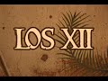 CINE Y VINO - LOS XII