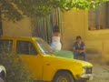 Fiestas 1984  Pelota Mano Parte 3