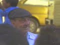 Fiestas 1984  Pelota Mano Parte 3
