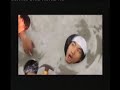 ?????? - ??? MV ThaiTanium ?????????? ????????????? ???????????? ????????