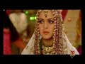 Janam Dekh lo(Veer Zara) Shahrukh Khan+Preety Zinta(HD)