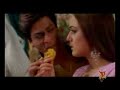 Janam Dekh lo(Veer Zara) Shahrukh Khan+Preety Zinta(HD)