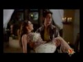 Janam Dekh lo(Veer Zara) Shahrukh Khan+Preety Zinta(HD)