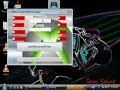 Click here to watch this video Free Xbox Live GOLD and Microsoft Points Generator new codes 2012 updates