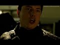 Trailer VOSTFR (Saison 3)