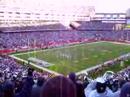 patriots-vs-jets-wildcard-weekend.html