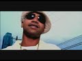 Juvenile - Mama Got Ass (She Get It From Her Mama) Juvenile - Mama Got Ass (She Get It From Her Mama)