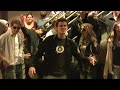 Acquire A Cappella from UC Santa Cruz singing an a cappella cover of the Lonely Island's 