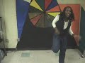 Sheem - Look At Her (Produced by Tye Trillion)