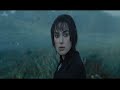 Pride and Prejudice - I Want You To Need Me