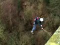 Bridge Swing