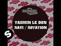 Yasmin Le Bon Ravi Video and Lyrics
