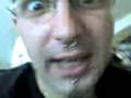 videos de Hajü offizieller Britney Spears Fan :-)  in Blair Witch Teil 239