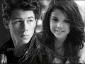 Forever 9 _ Season`2 nelena