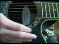 Green Day- Good Riddance (Time of Your Life) Cover
