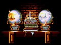elvira (a500) - cool elvira platform game from flair. nice graphics and some cool music too...
