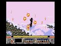 elvira (a500) - cool elvira platform game from flair. nice graphics and some cool music too...