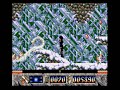 elvira (a500) - cool elvira platform game from flair. nice graphics and some cool music too...