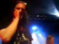 ensiferum-token-of-time.html