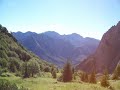 Grauzaria.Friuli