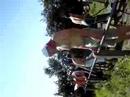 xdt-2007-7.html