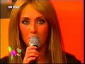 RBD en Muevete entrevista parte 3 RBD en Muevete entrevista parte 3