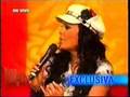 RBD en Muevete entrevista parte 3