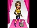 Gosupermodel 1.5